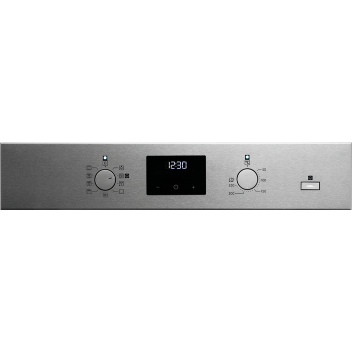 Electrolux - Cepeškrāsns - EOD3H50TX