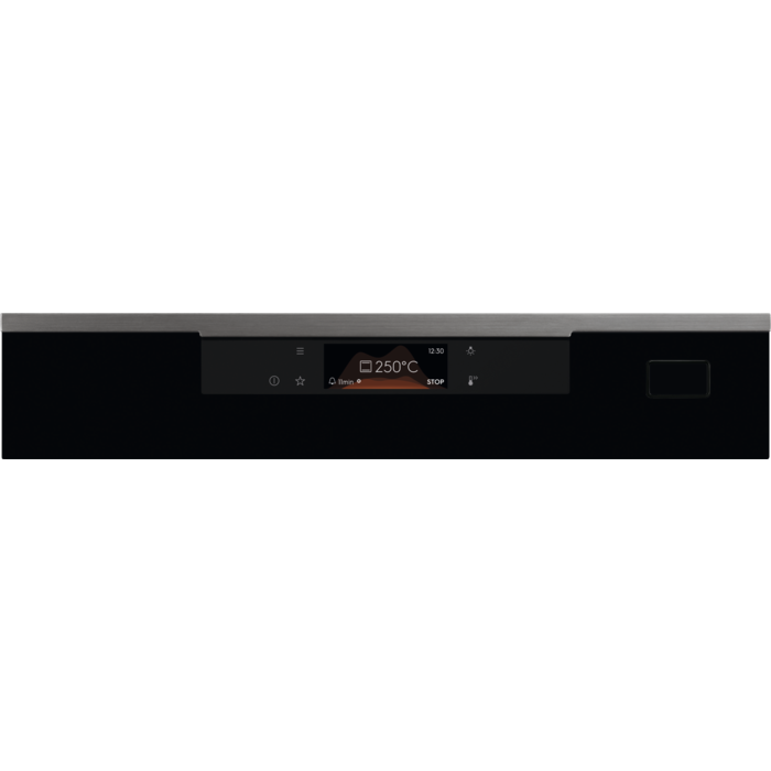Electrolux - Cepeškrāsns - KOBBS39H