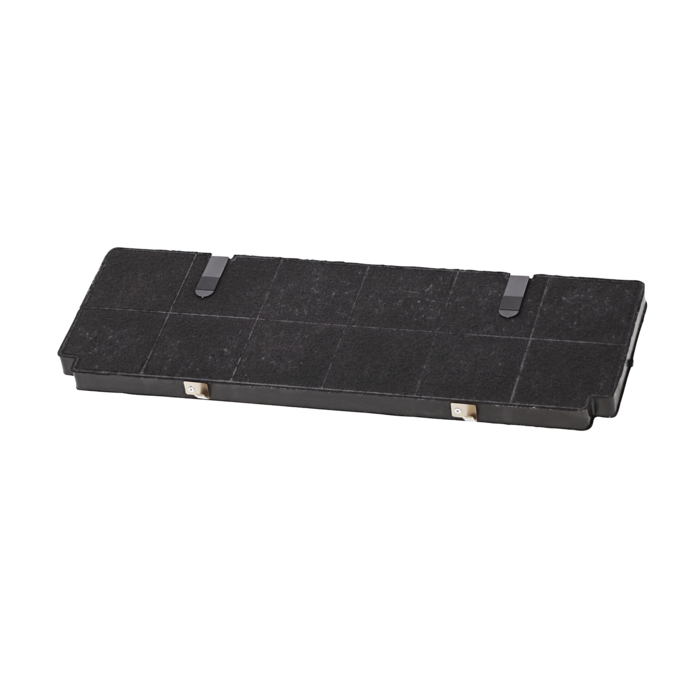 Multi Brand - Ogles filtrs - MCFB82ST
