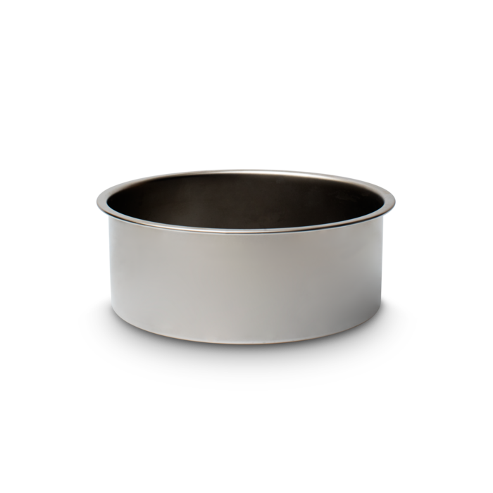 Electrolux - Piederums virtuves kombainam - EAFEK1