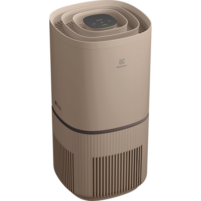 Electrolux - Skābekļa gaisa attīrītājs - EPO50571BG