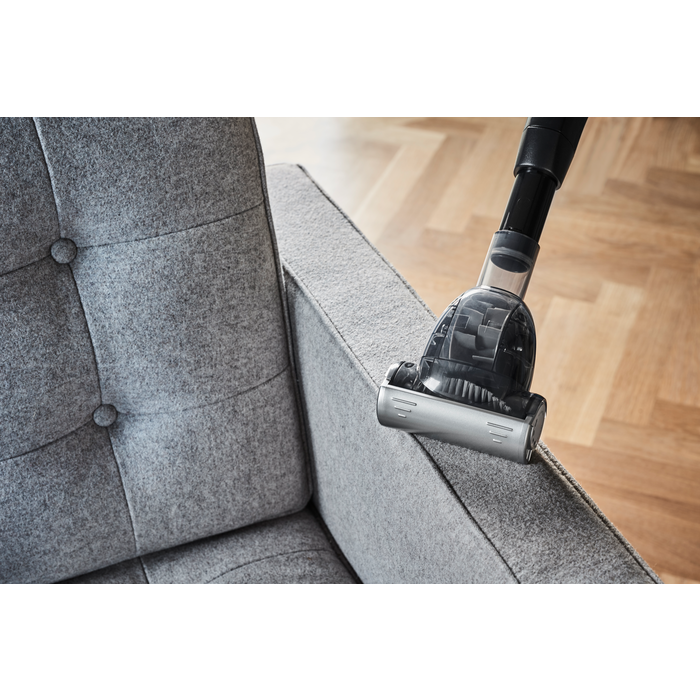 Electrolux - Uzgalis - ZE060.1