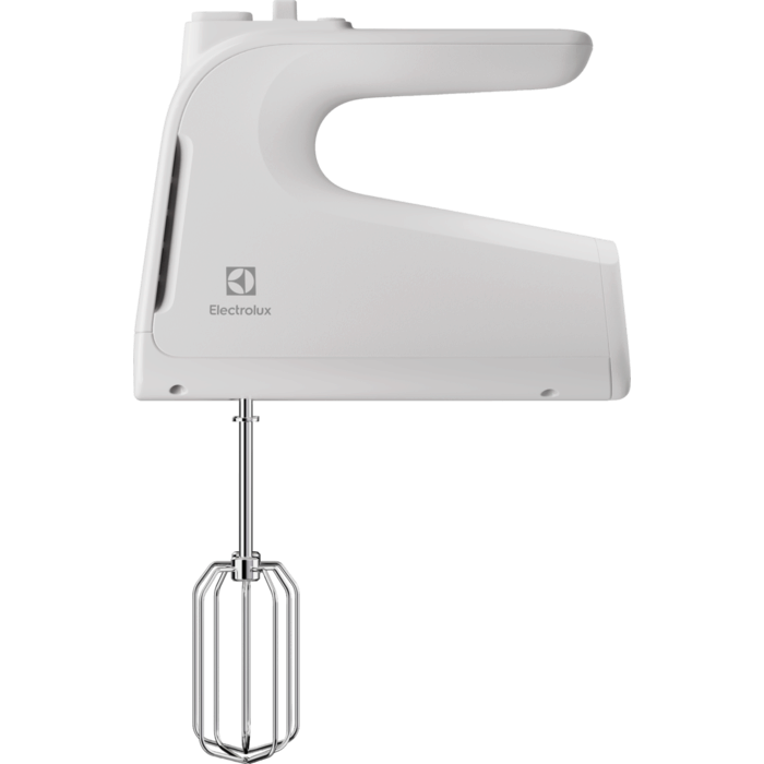 Electrolux - Rokas mikseris - EHM4W