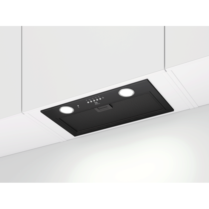 Electrolux - Iebūvējams tvaika nosūcējs - CFG526R