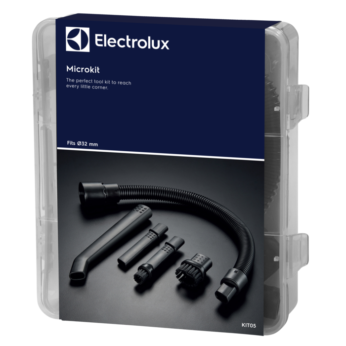 Electrolux - Aksesuārs - KIT05
