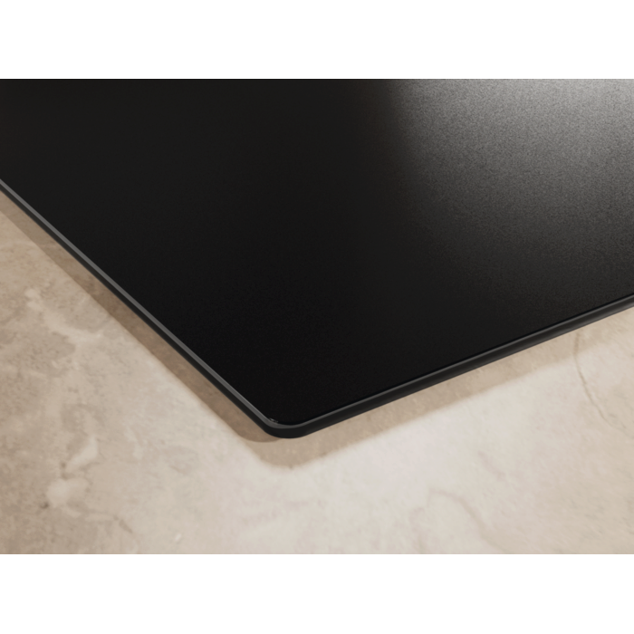 Electrolux - Indukcijas plīts virsma - EIT60433CT