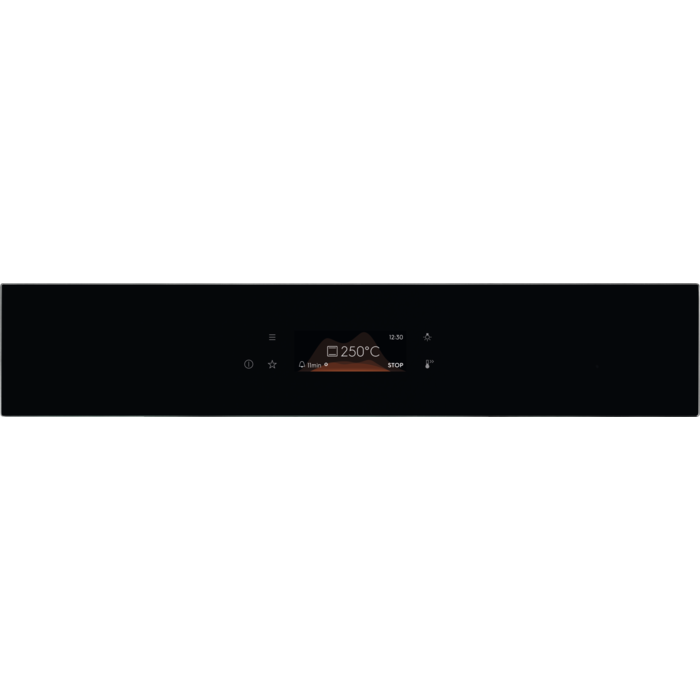 Electrolux - Cepeškrāsns - KOEBP39Z