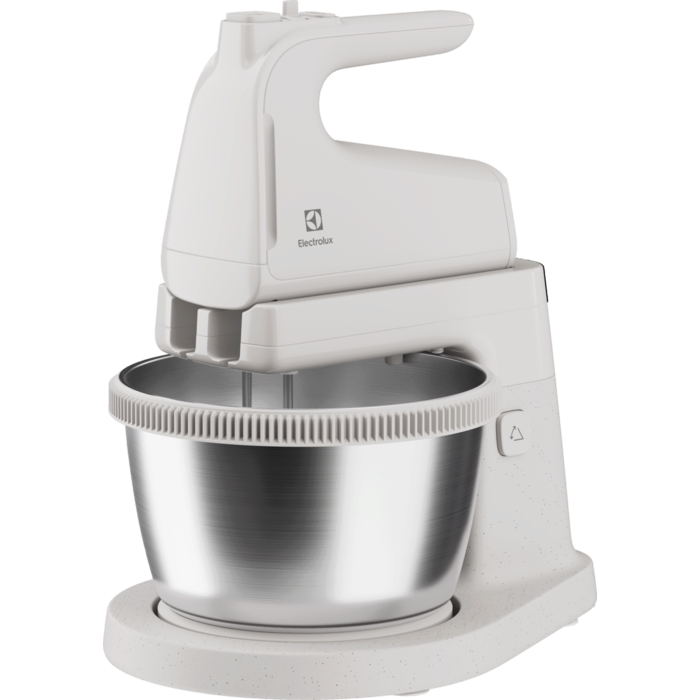 Electrolux - Rokas mikseris - ESM4W