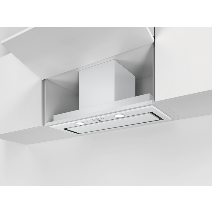 Electrolux - Iebūvējams tvaika nosūcējs - LFG719W