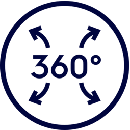 Cooling360°®