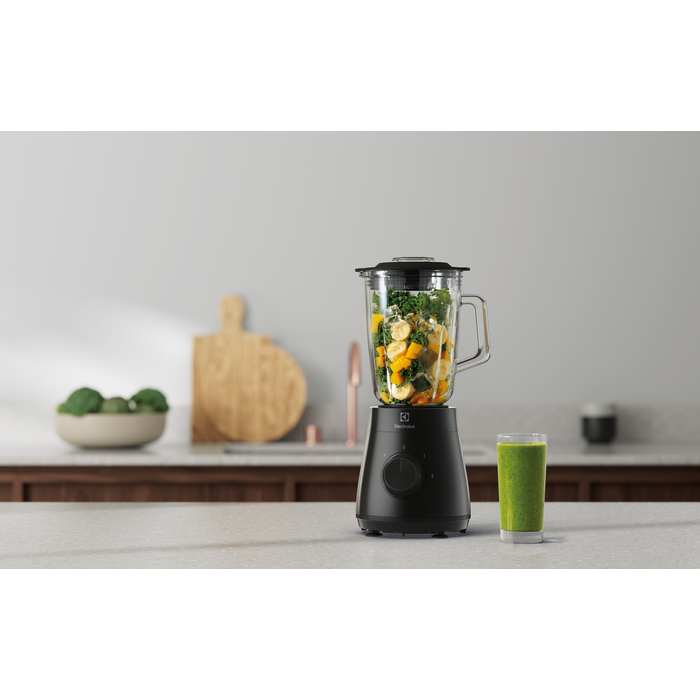 Electrolux - Galda blenders - E3TB1-4GG