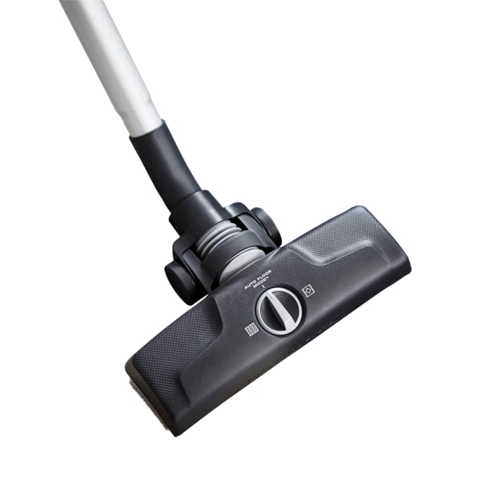 Electrolux - Uzgalis - ZE072