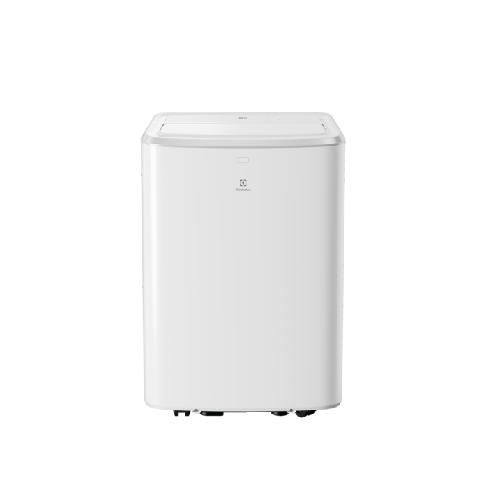 Electrolux - Portable Air Conditioner - EXP34U339CW