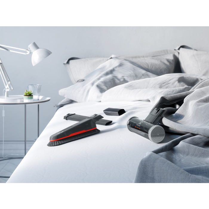 Electrolux - Komplekti - KIT15