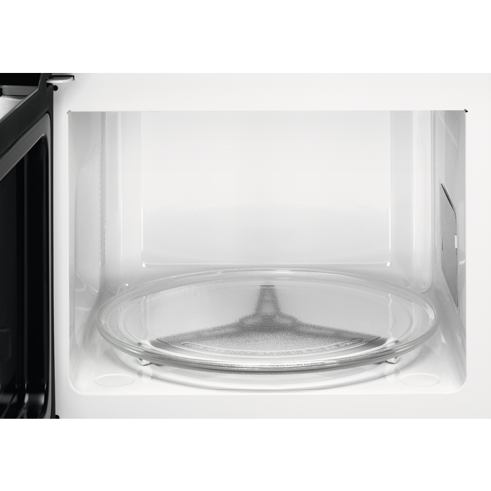 Electrolux - Mikroviļņu krāsns - KMFE172TEX