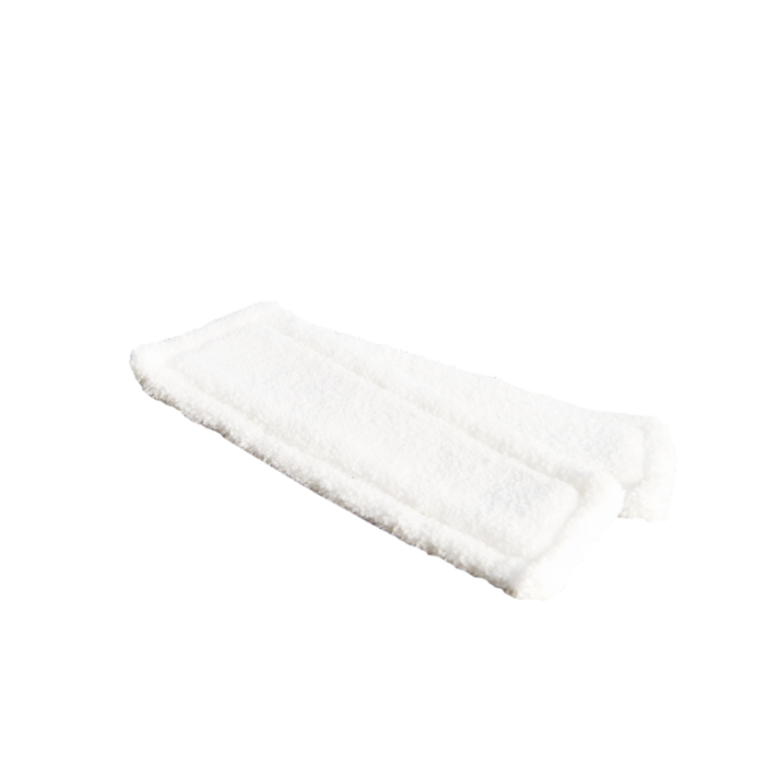 Electrolux - Mikrošķiedras drānas - EBMC01