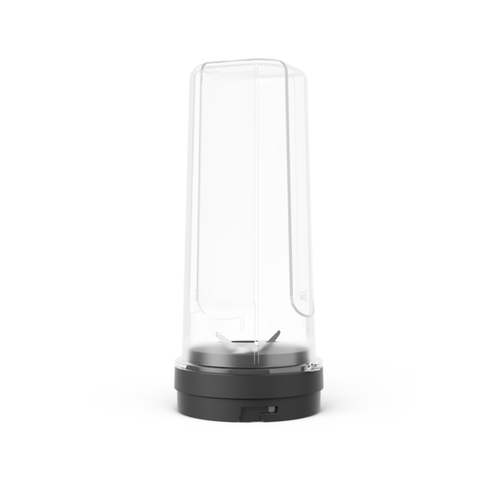 Electrolux - Galda blenders - E3SB1-4ST