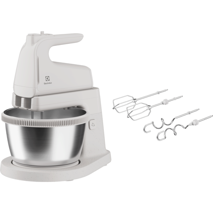Electrolux - Rokas mikseris - ESM4W