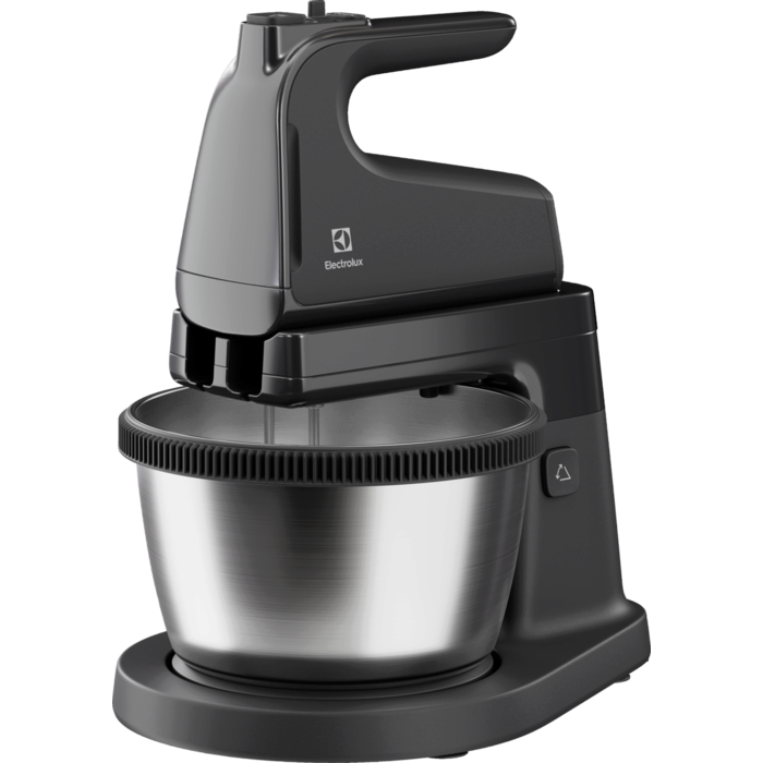 Electrolux - Rokas mikseris - ESM4B