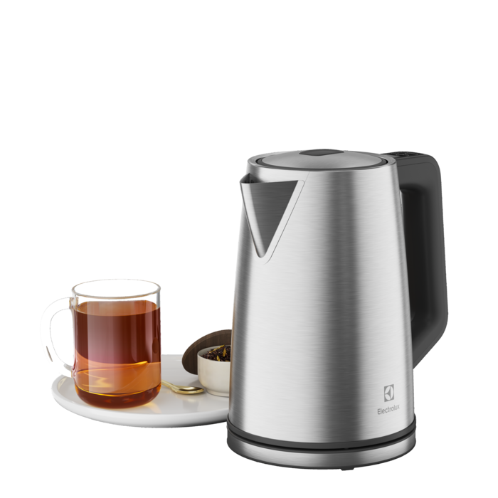Electrolux - Tējkanna - E5K1-6ST