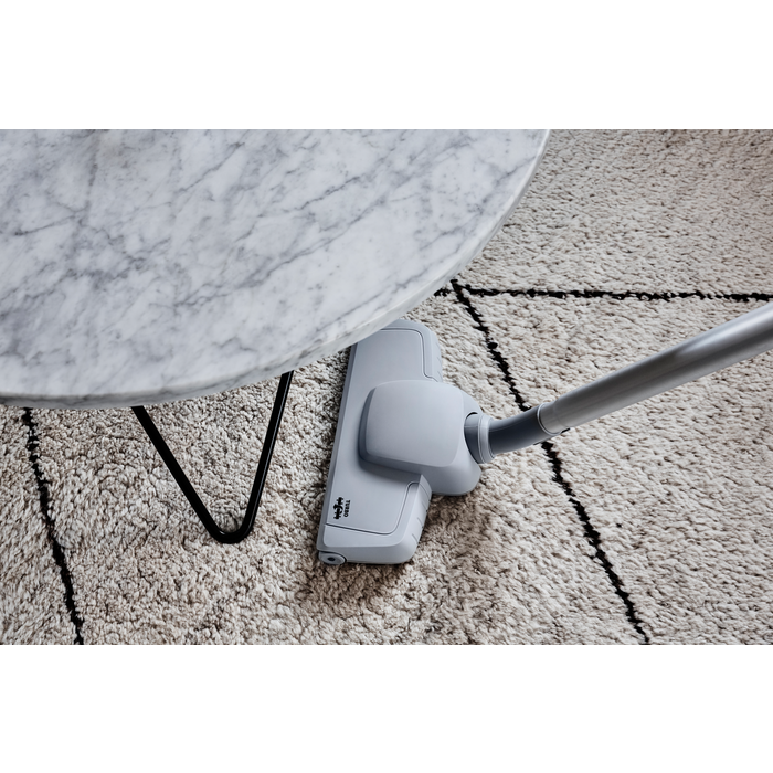 Electrolux - Uzgalis - ZE013.1