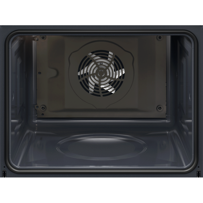 Electrolux - Cepeškrāsns - EOD5F71X