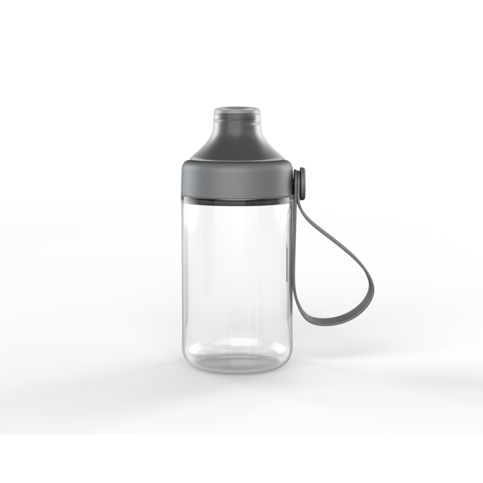 Electrolux - Accessory - IEB1