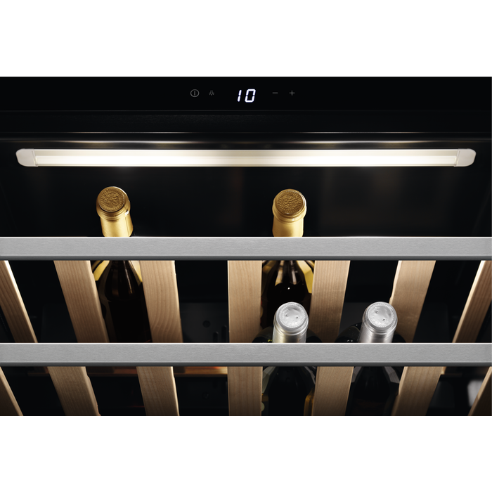 Electrolux - Vīna dzesētājs - KBW5T
