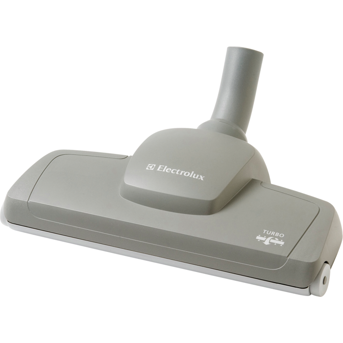 Electrolux - Uzgalis - ZE013.1