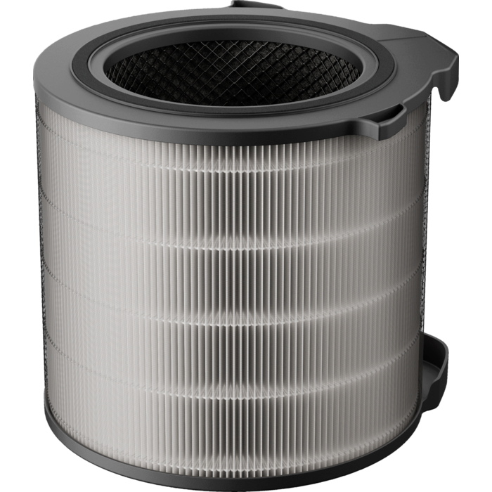 Electrolux - Skābekļa gaisa attīrītājs - EPO60571UG