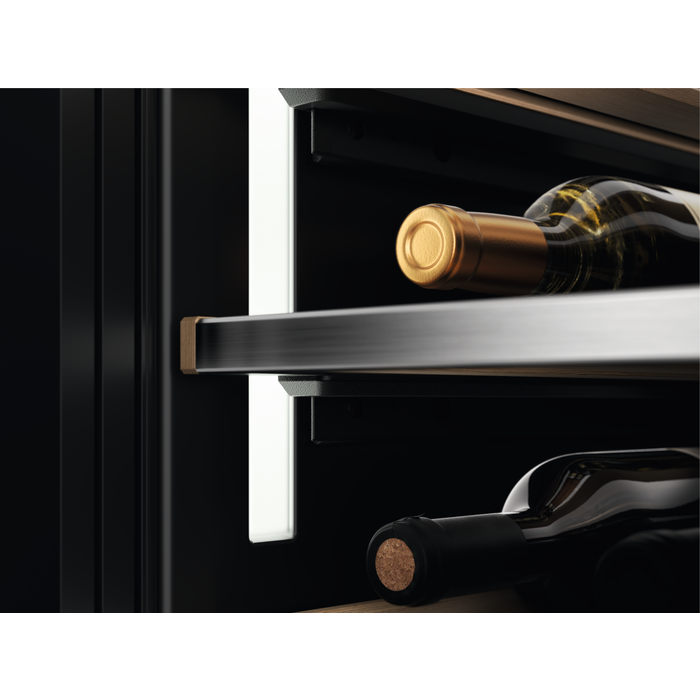 Electrolux - Vīna dzesētājs - EWUS018B7B