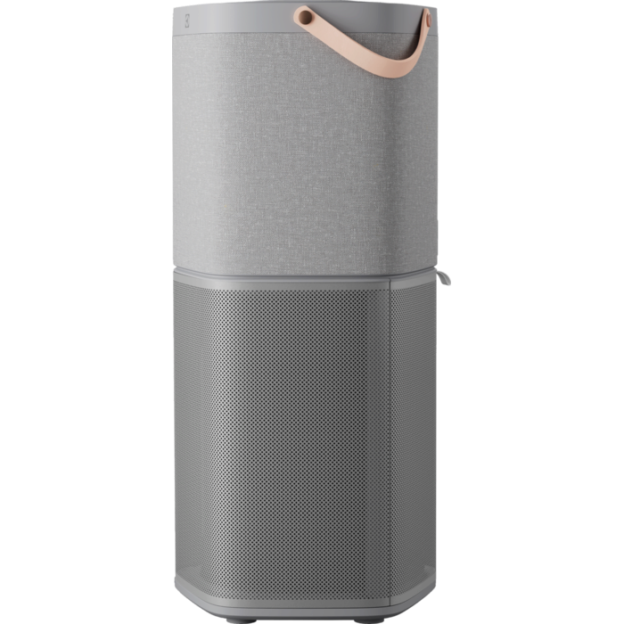 Electrolux - Skābekļa gaisa attīrītājs - EPO60771UG