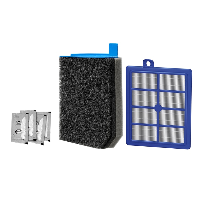 Electrolux - Komplekti - ESKC9