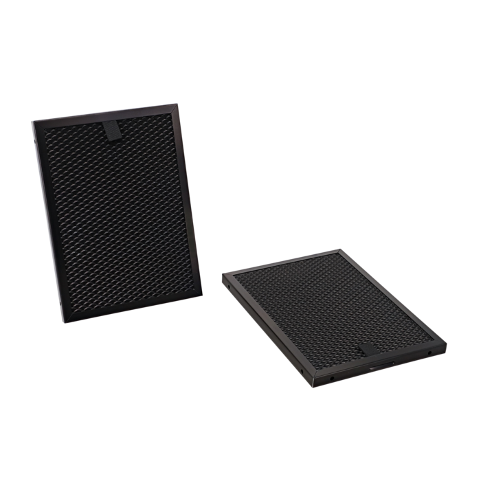 Multi Brand - Ogles filtrs - MCFB88
