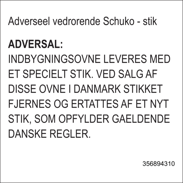 Spraudkontakts pievienots otrādi