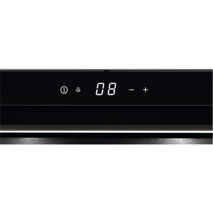 Electrolux - Vīna dzesētājs - KBW5T