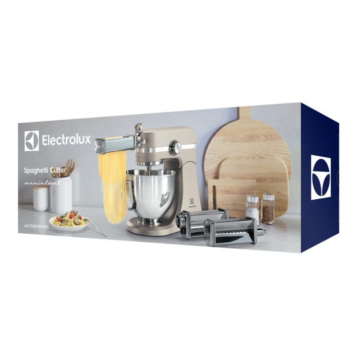 Electrolux - Virtuves kombaina papildpiederums - ACCESSORYPSC