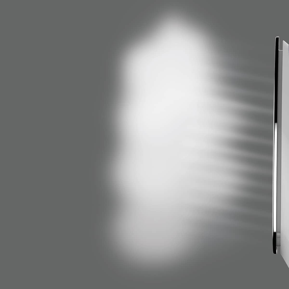 Electrolux - Tvaika gludeklis - EDB1740LG