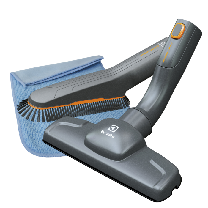 Electrolux - Aksesuārs - KIT11