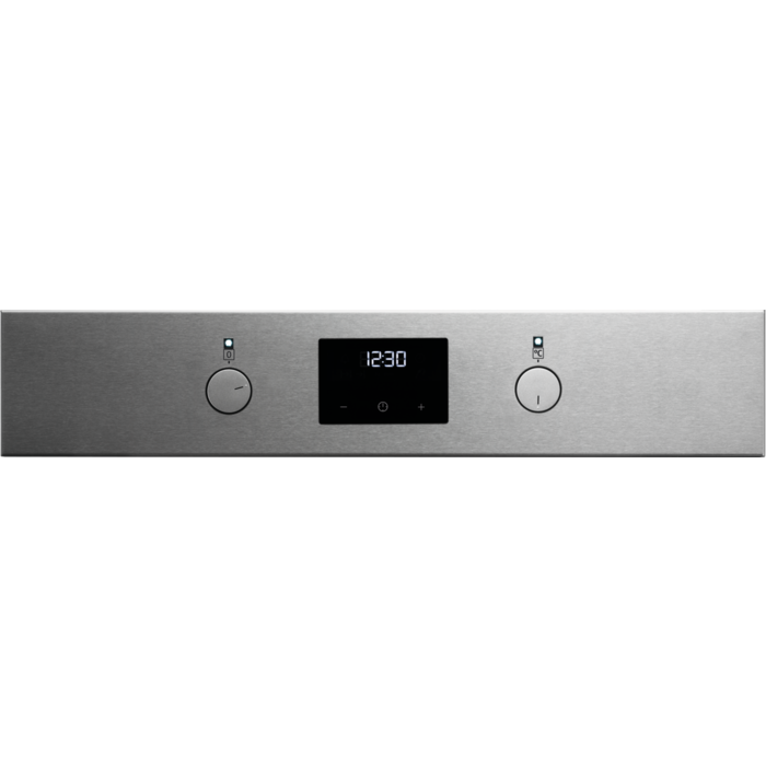 Electrolux - Cepeškrāsns - KOFGH70TX