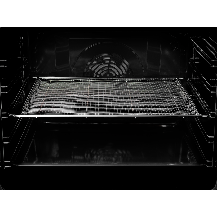 Electrolux - Cepešpanna - E9OOAFWM