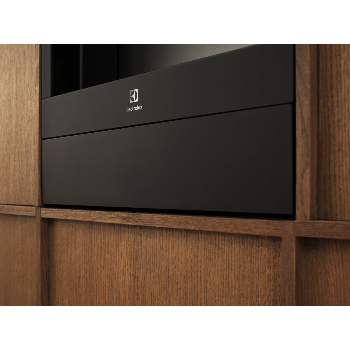 Electrolux - Sildīšanas atvilktne - KBD4X