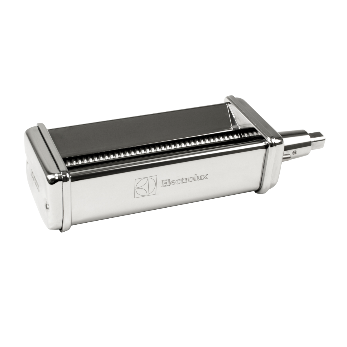 Electrolux - Virtuves kombaina papildpiederums - ACCESSORYPSC