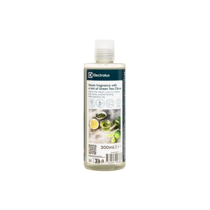 Electrolux - Tvaika aromāts - E2WASF00