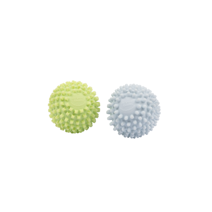 Electrolux - Žāvētāja bumbas - EDBALL