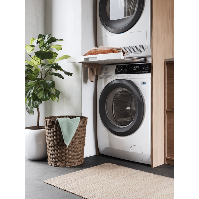 Electrolux - Stiprinājums veļasmašīnai un žāvētājam - E1WYHSK2