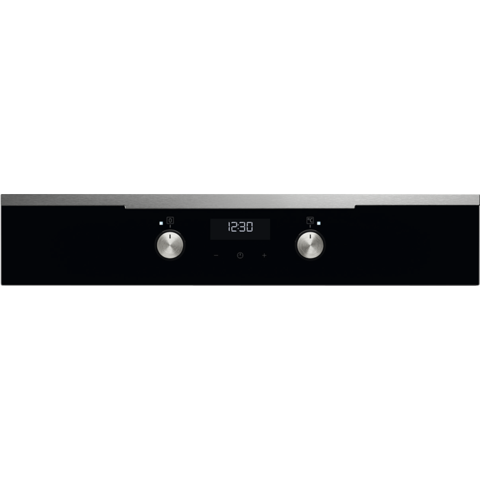 Electrolux - Tvaika cepeškrāsna - KOD5H70BX