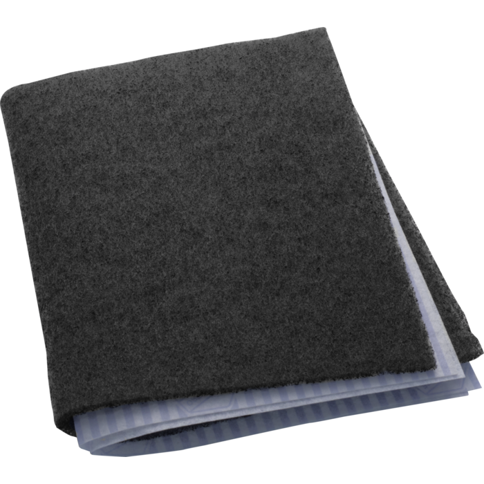 No Brand - Grease and Odour Filter - MCFE49U