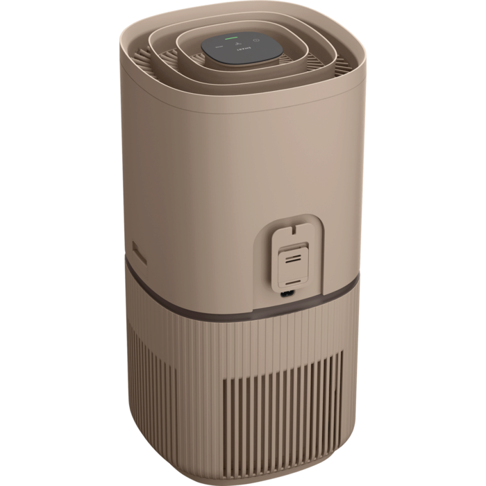 Electrolux - Skābekļa gaisa attīrītājs - EPO50571BG