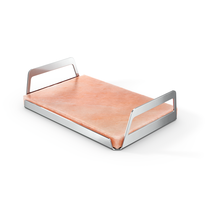 Electrolux - Sāls bloks - E2SLT